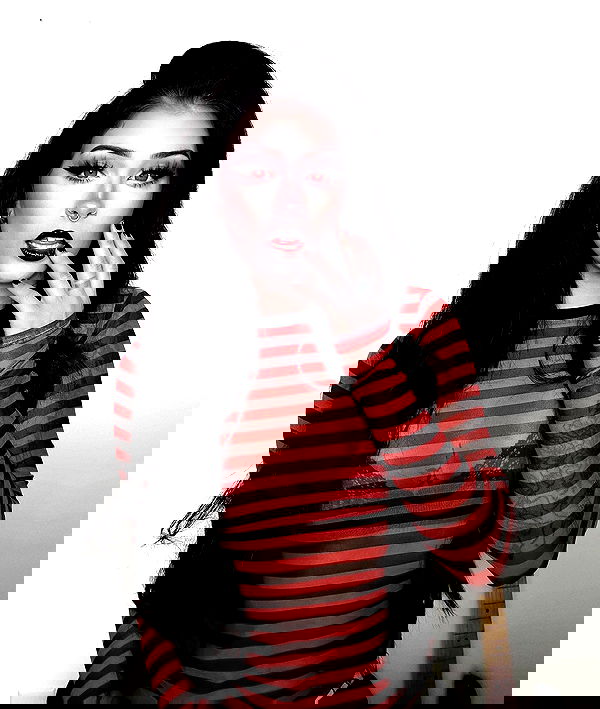 v.okay image ~ Altpins