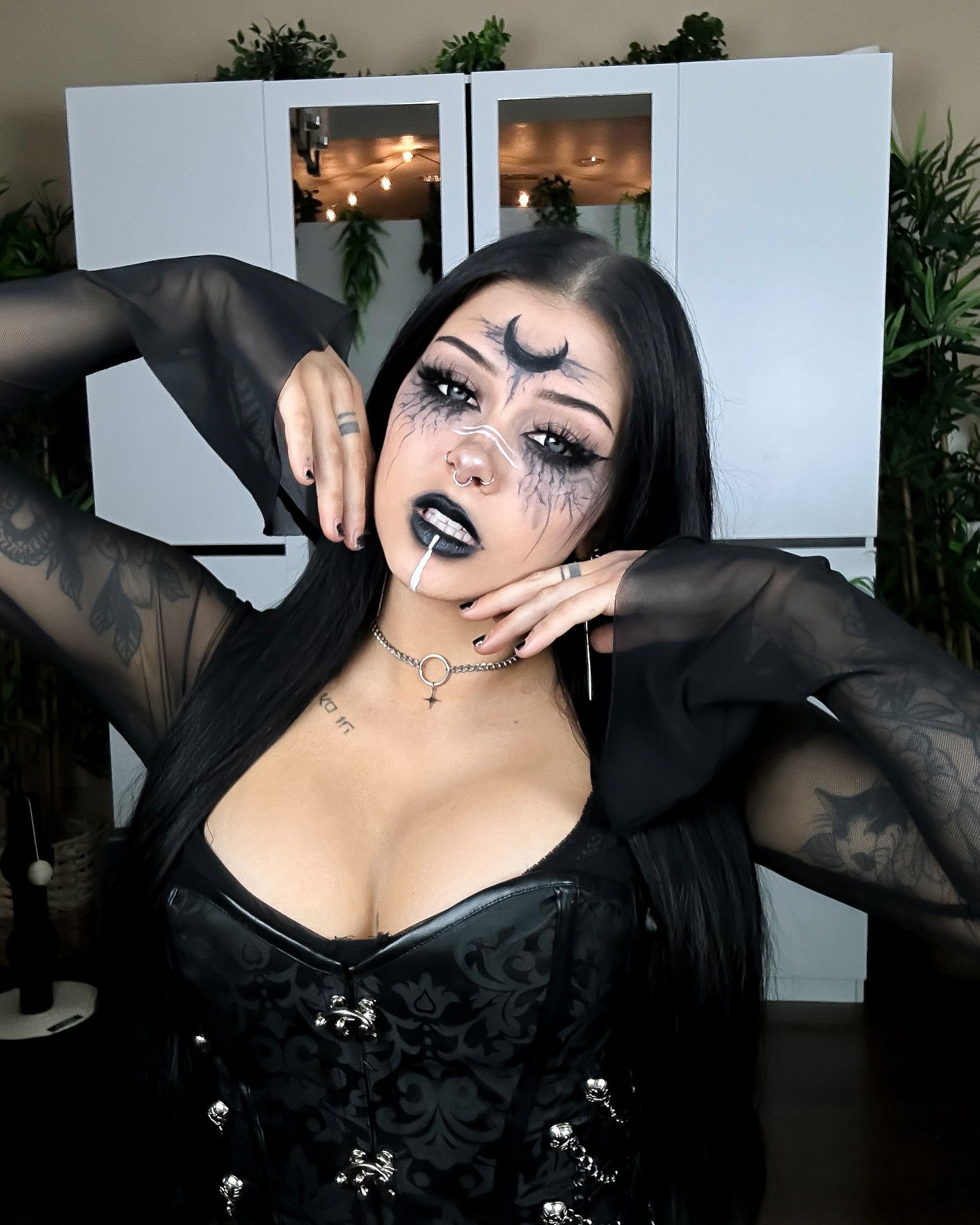 v.okay instagram image archive image