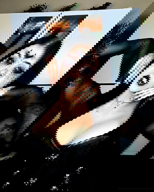 v.okay image ~ Altpins