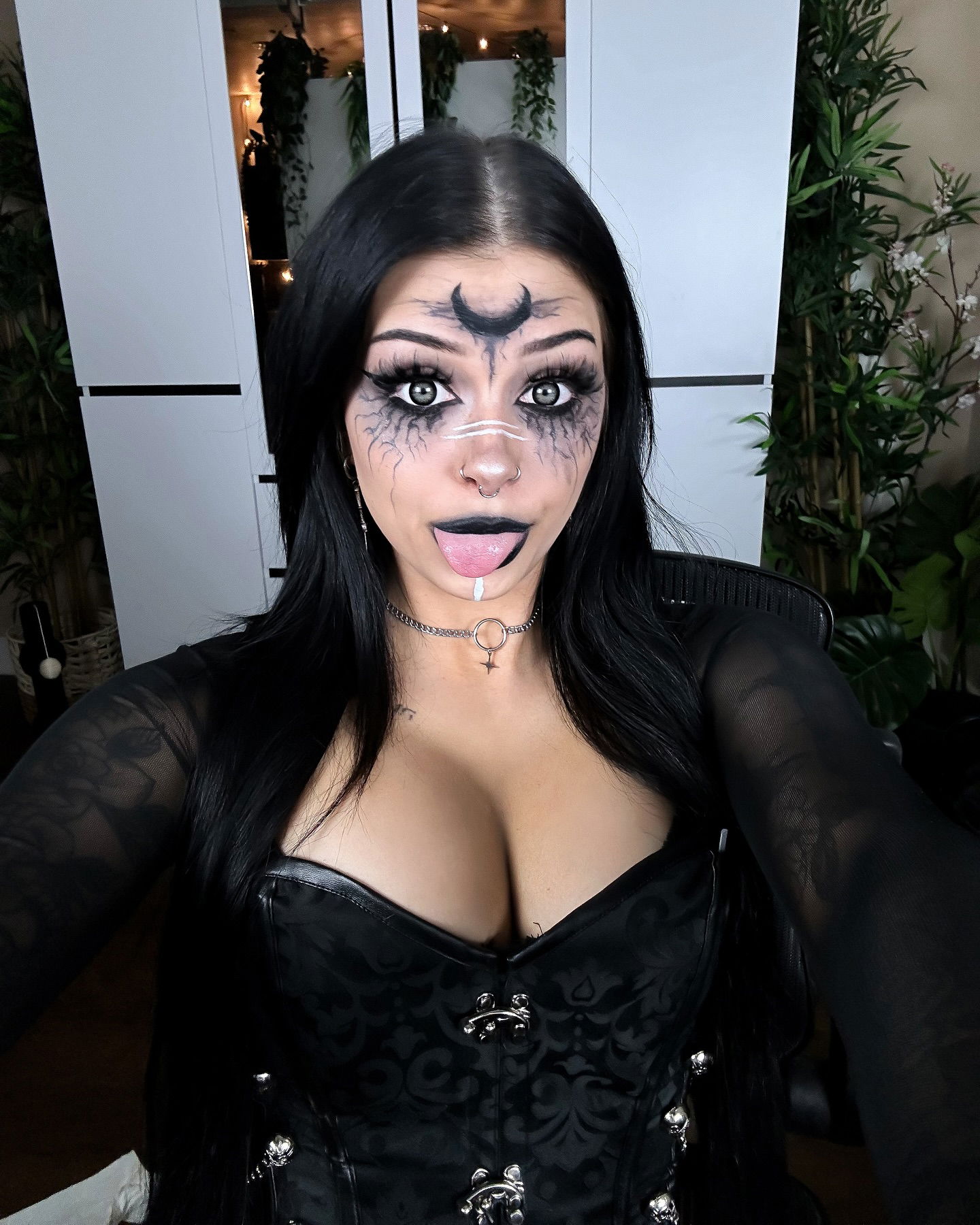 v.okay instagram image archive image