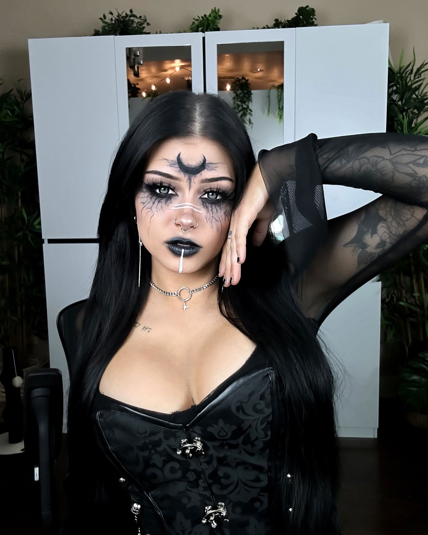 v.okay instagram image archive image