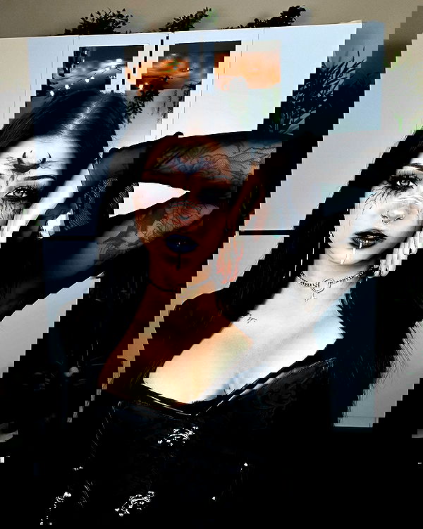 v.okay image ~ Altpins