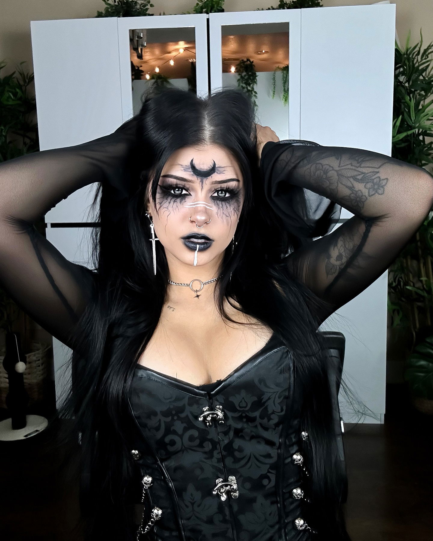 v.okay instagram image archive image