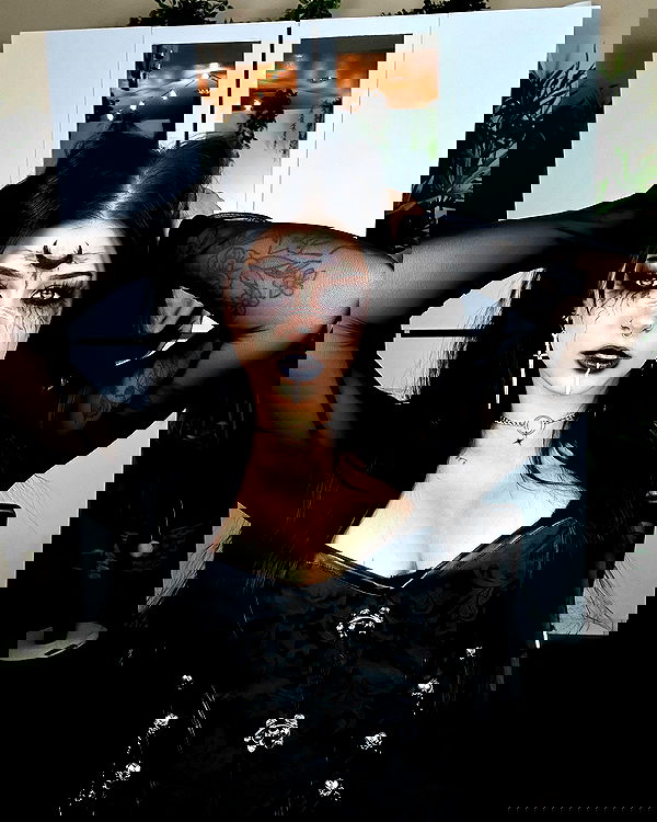 v.okay image ~ Altpins