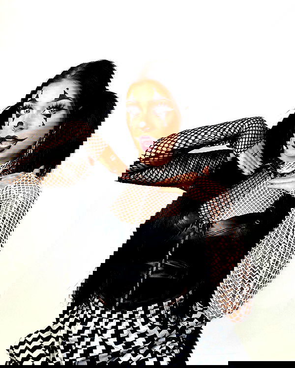 v.okay image ~ Altpins