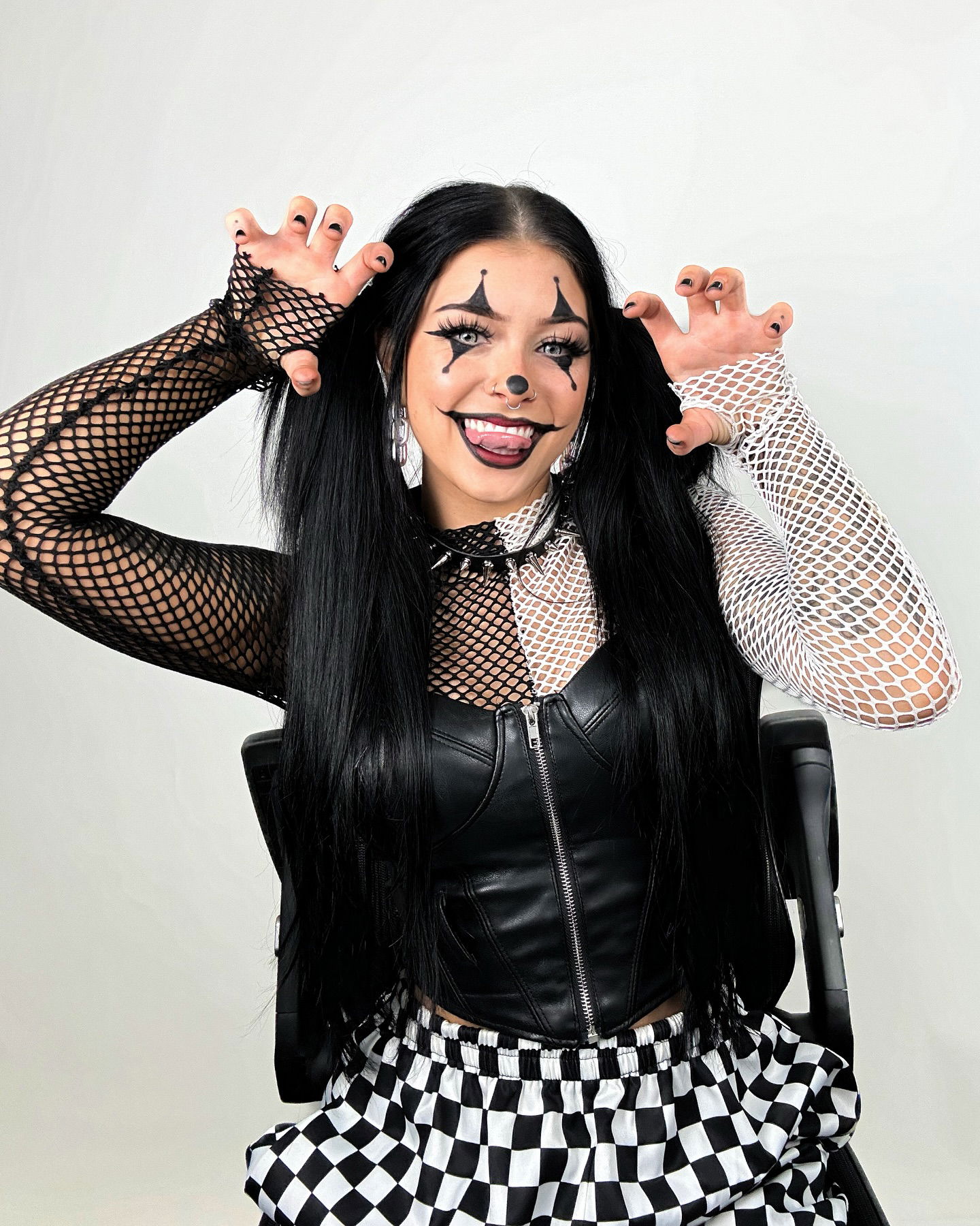 v.okay instagram image archive image