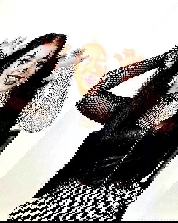 v.okay image ~ Altpins