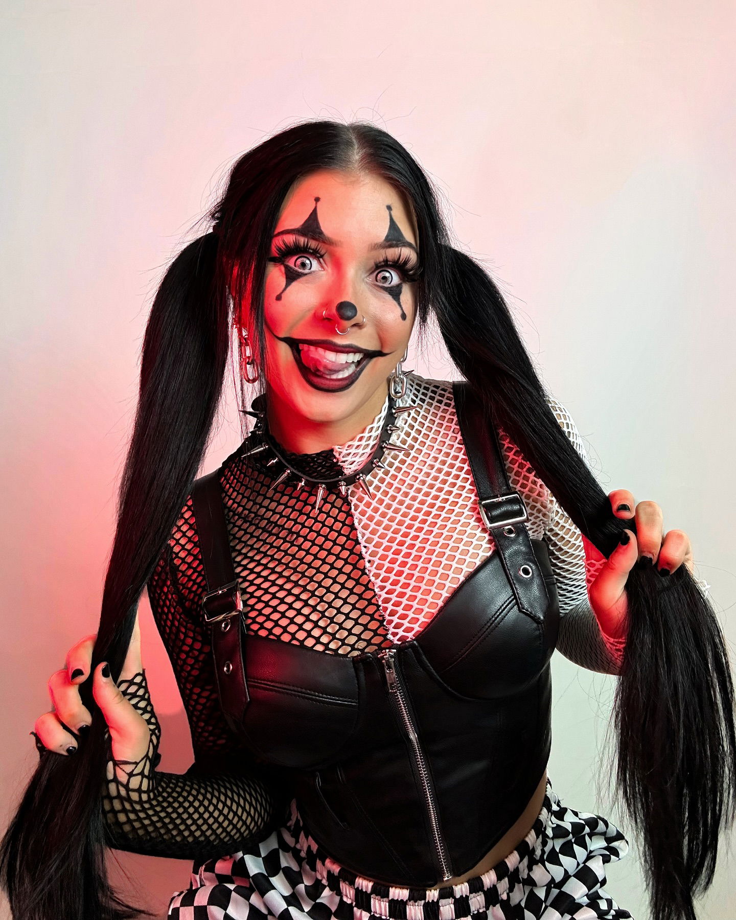 v.okay instagram image archive image