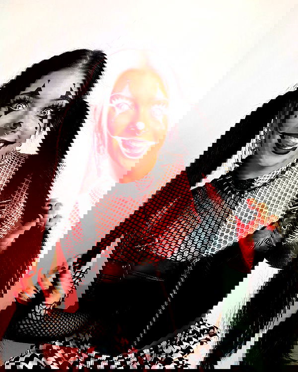 v.okay image ~ Altpins