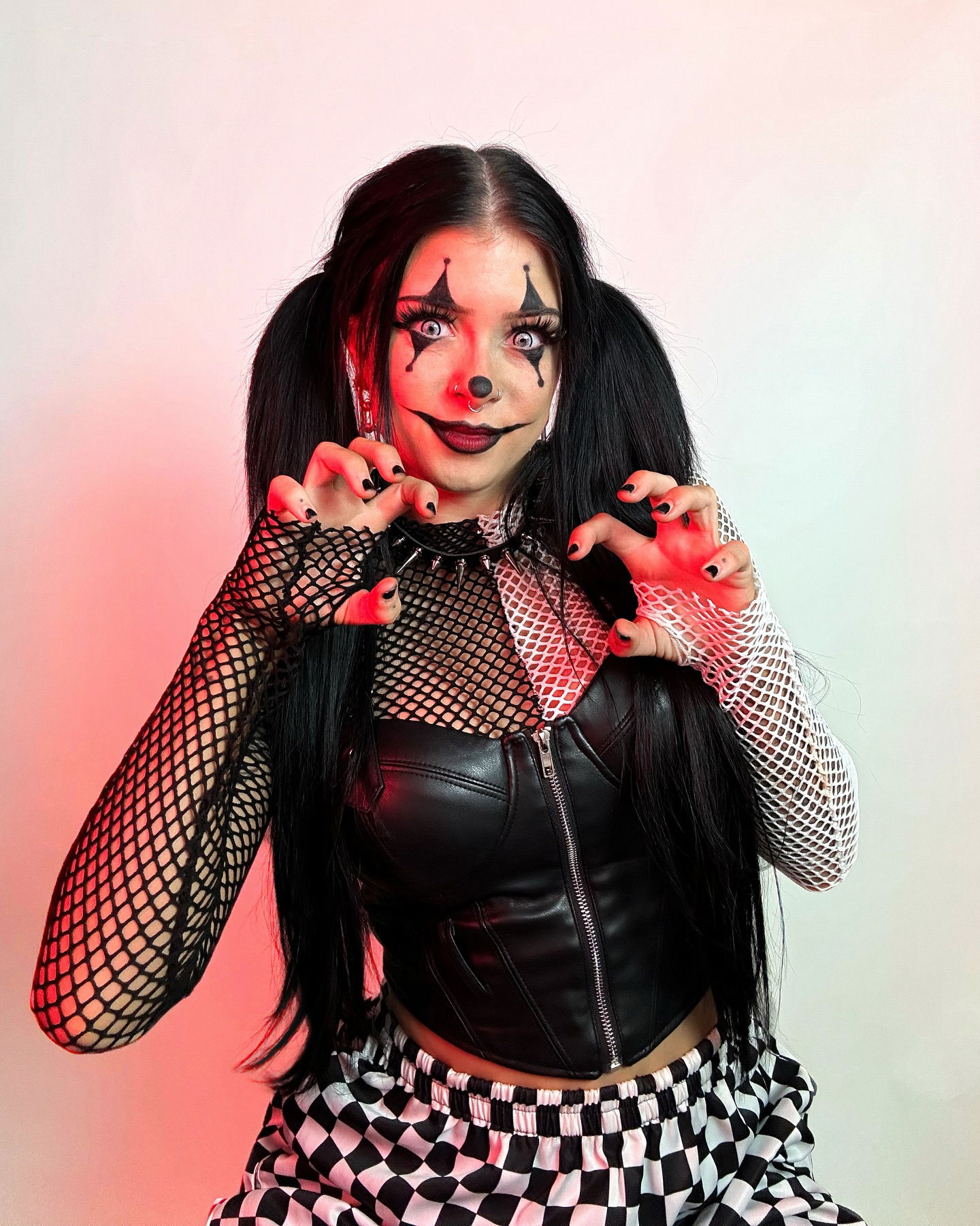 v.okay instagram image archive image