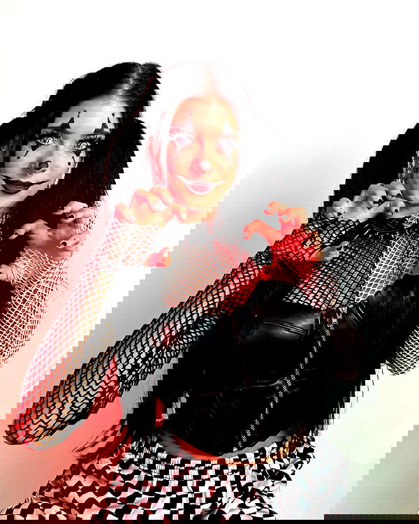 v.okay image ~ Altpins