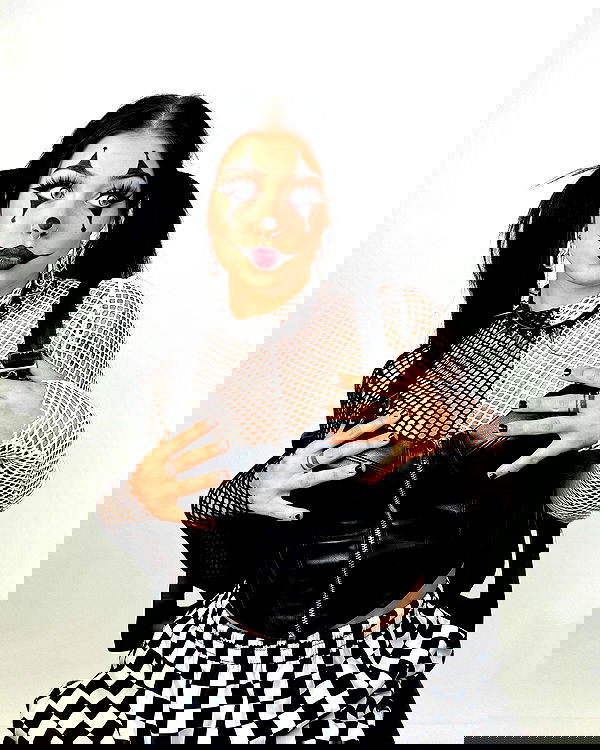 v.okay image ~ Altpins