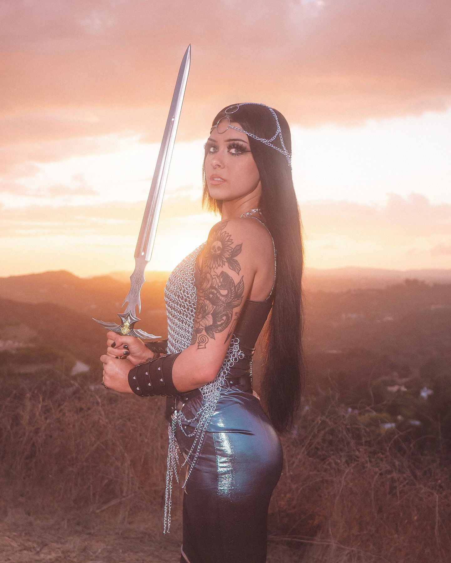 v.okay instagram image archive image