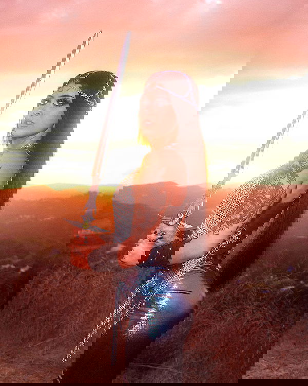 v.okay image ~ Altpins