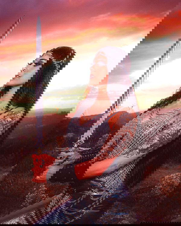 v.okay image ~ Altpins