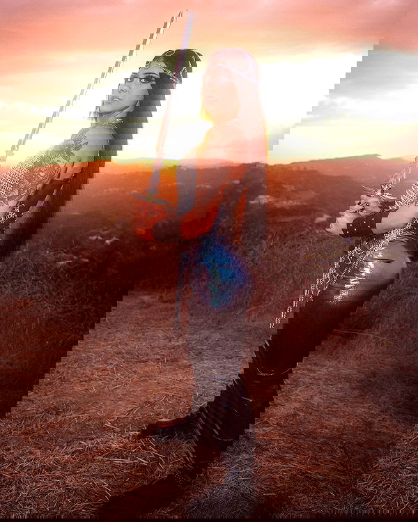 v.okay image ~ Altpins