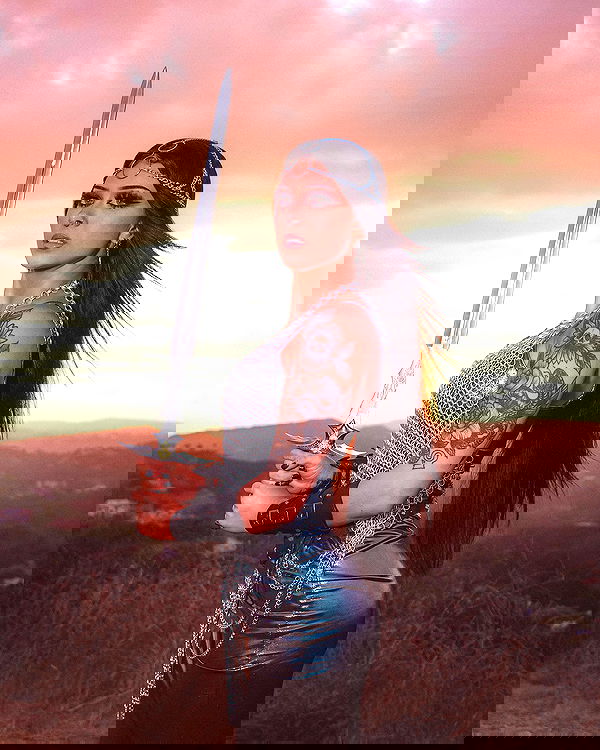 v.okay image ~ Altpins