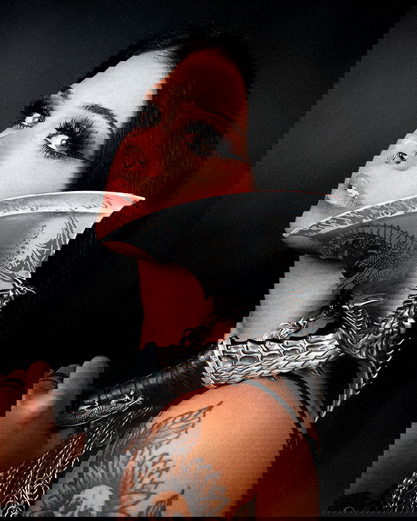 v.okay image ~ Altpins