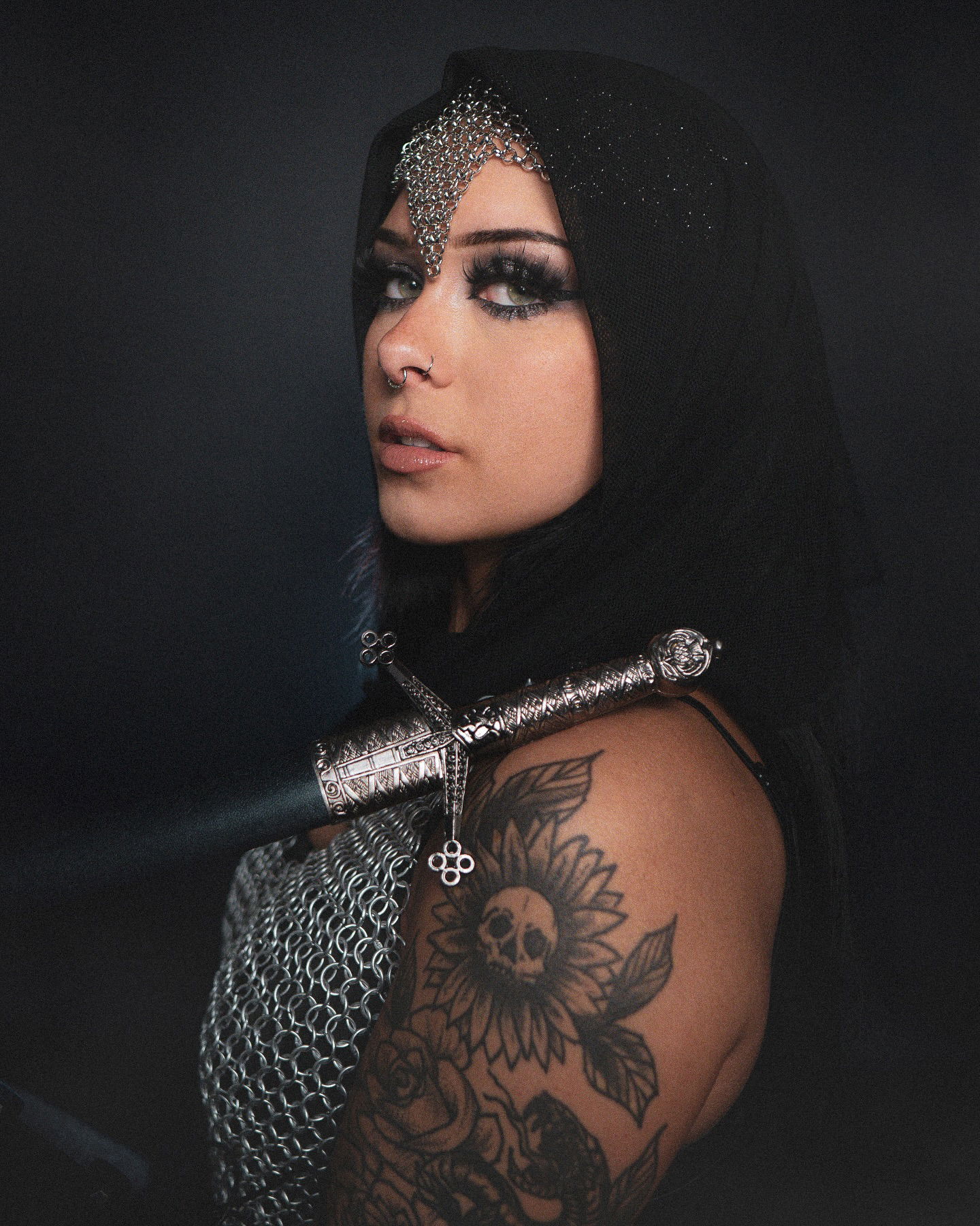 v.okay instagram image archive image