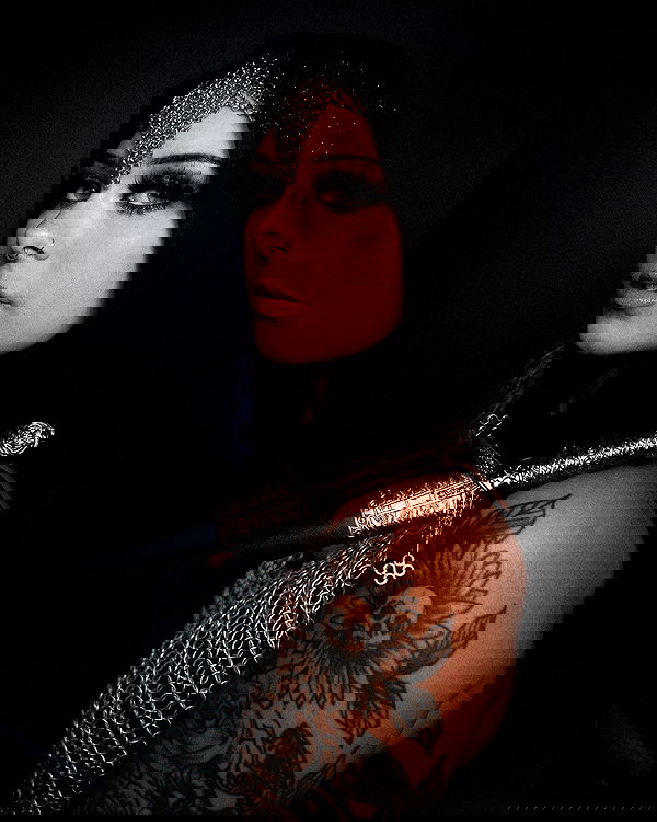 v.okay image ~ Altpins