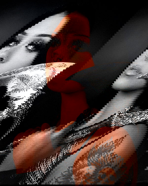 v.okay image ~ Altpins