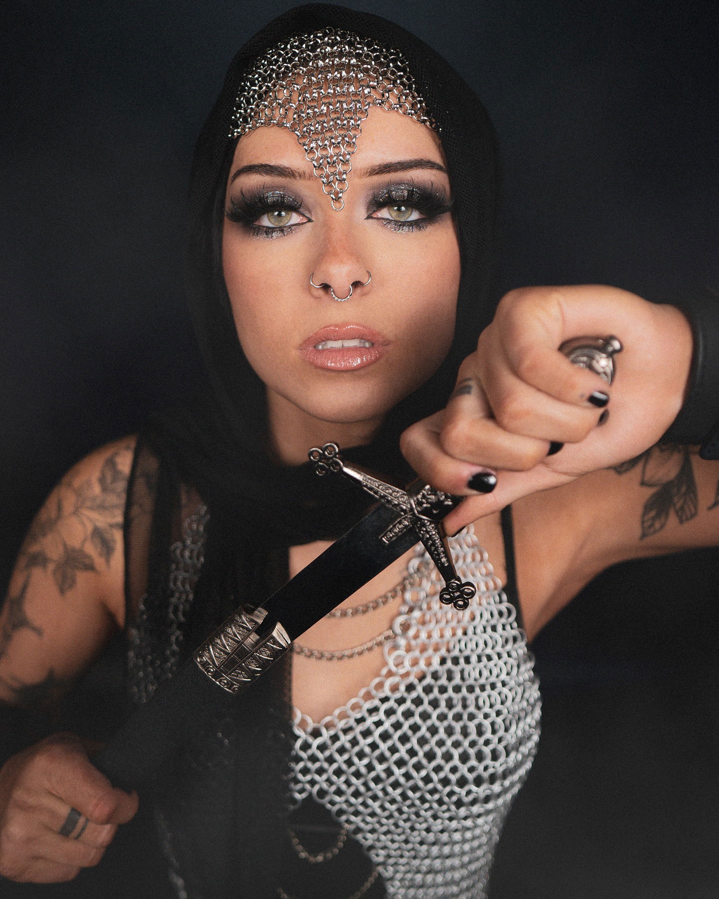 v.okay instagram image archive image