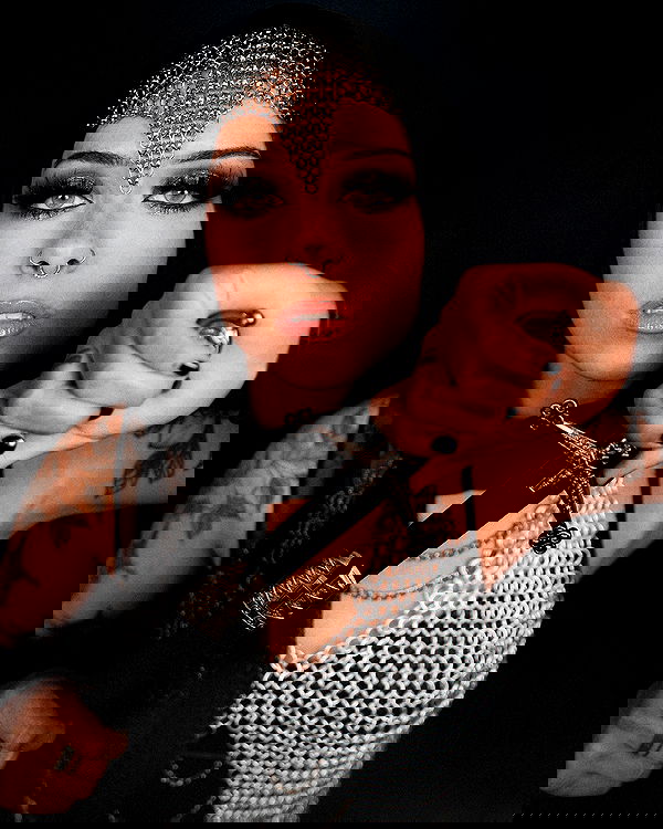 v.okay image ~ Altpins