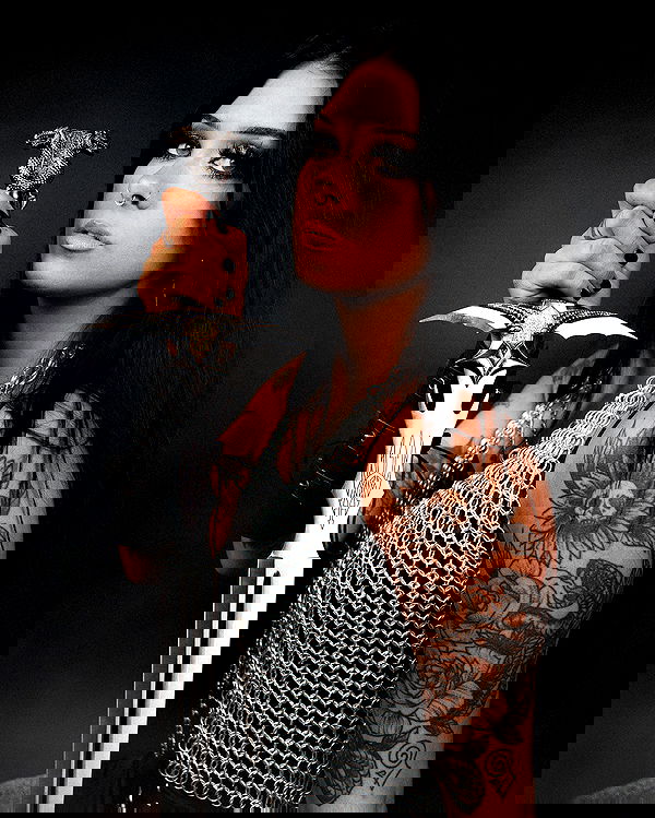 v.okay image ~ Altpins