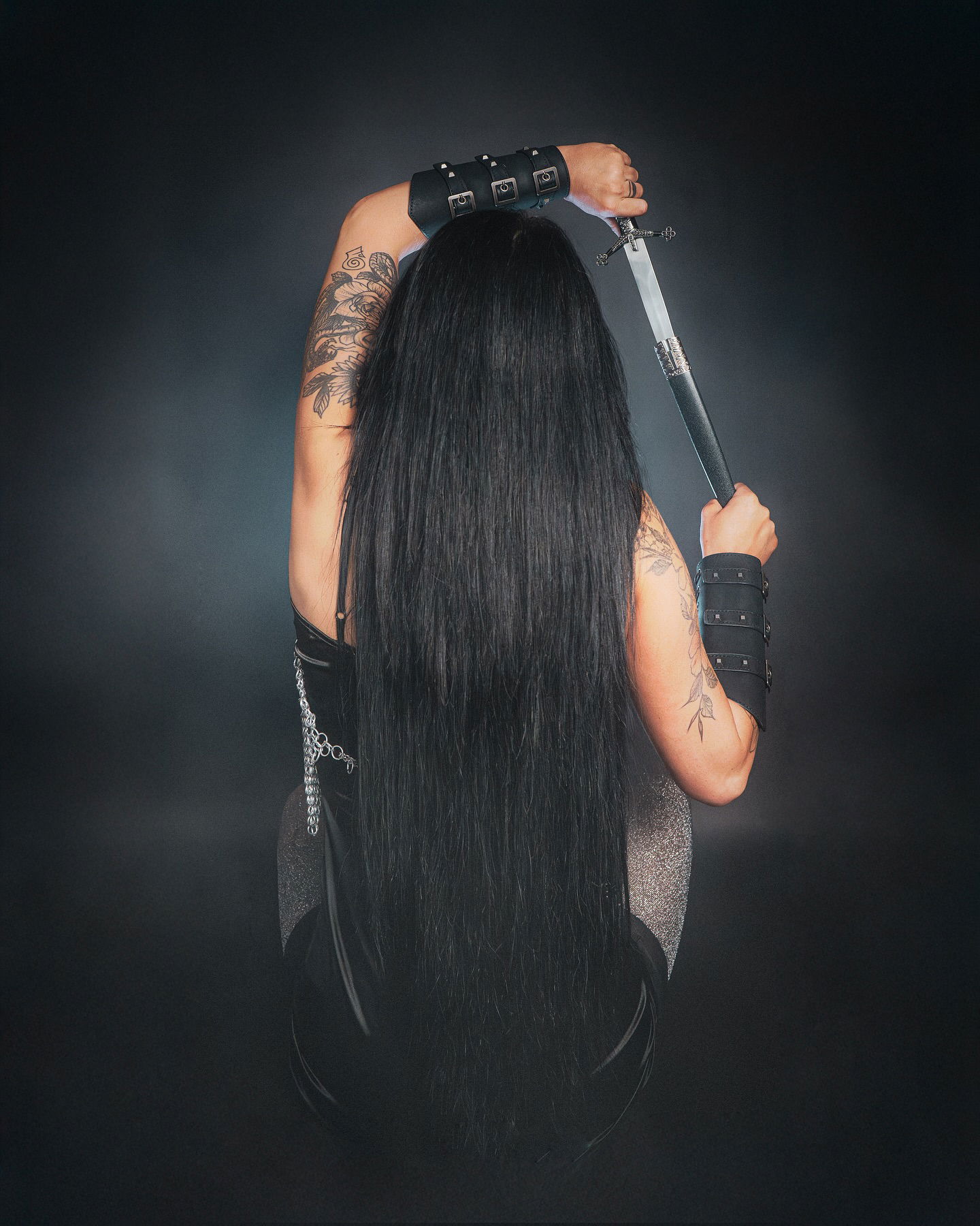 v.okay instagram image archive image