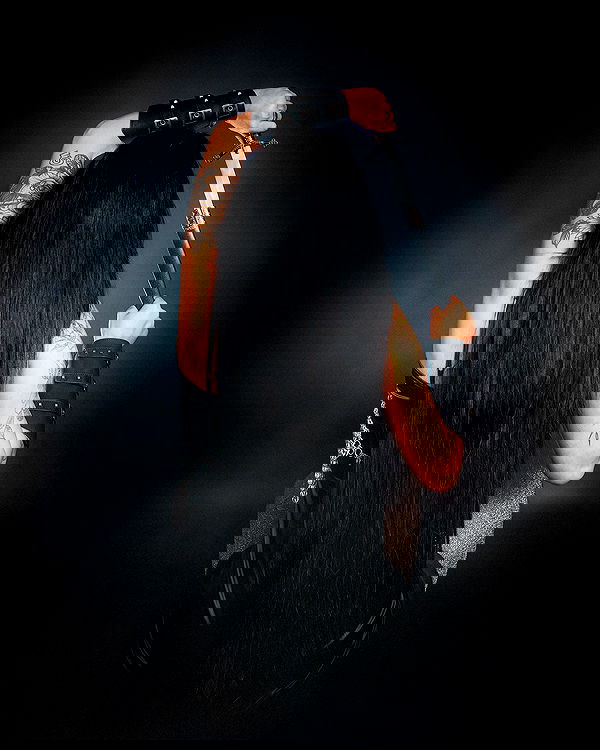 v.okay image ~ Altpins