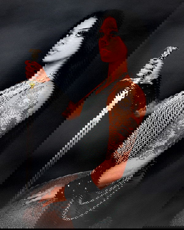 v.okay image ~ Altpins