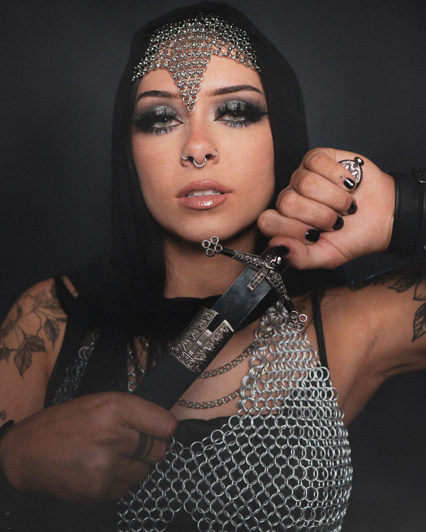 v.okay instagram image archive image