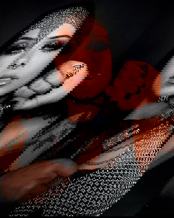 v.okay image ~ Altpins