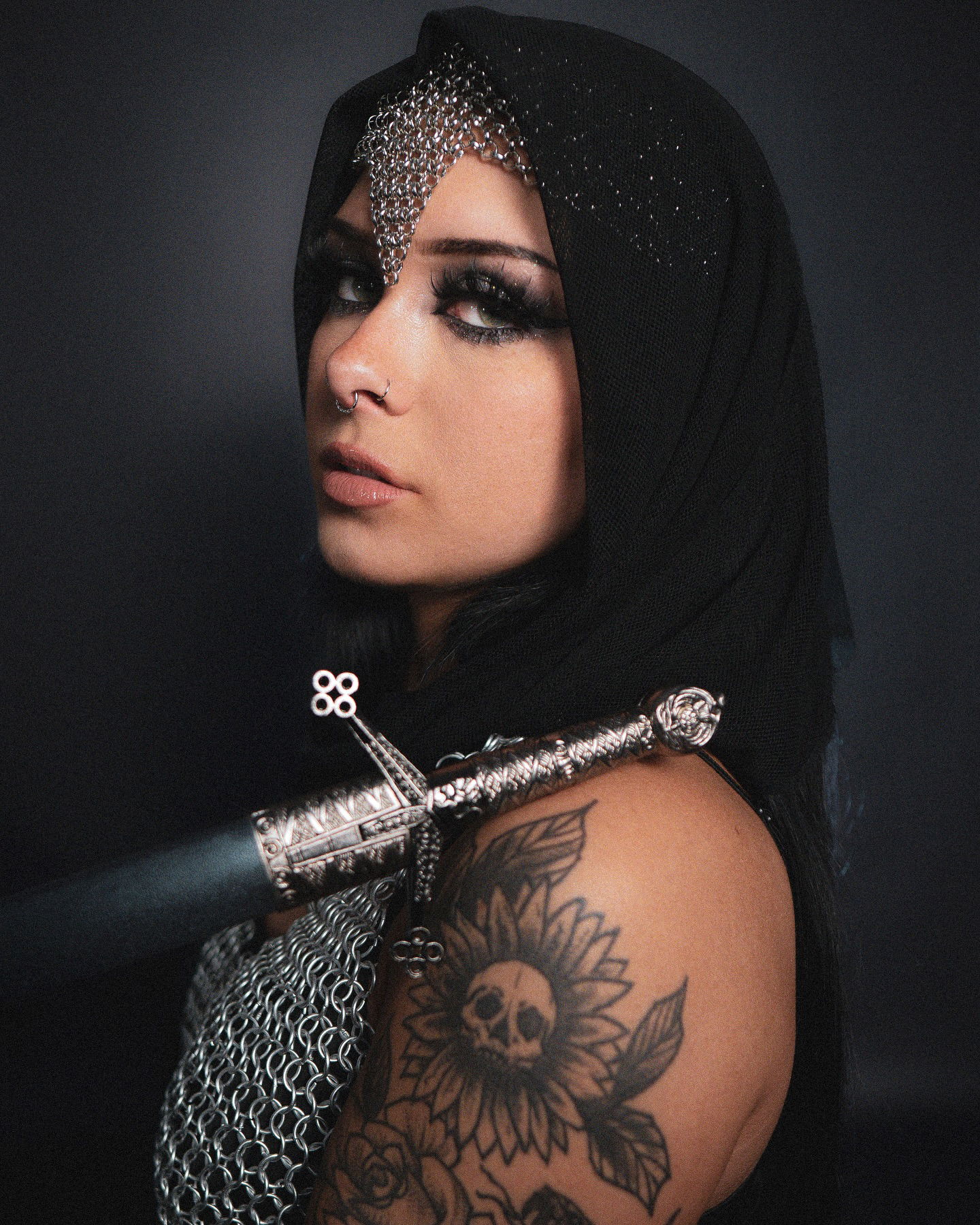 v.okay instagram image archive image