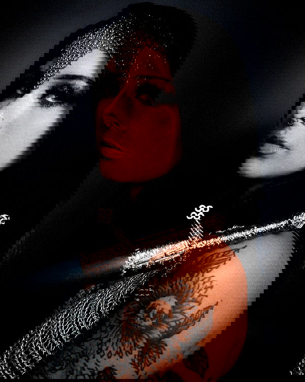 v.okay image ~ Altpins