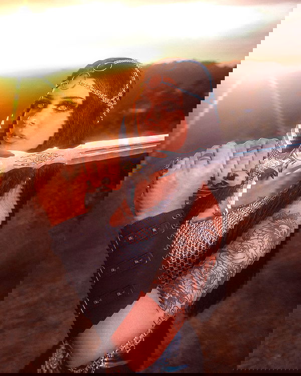 v.okay image ~ Altpins