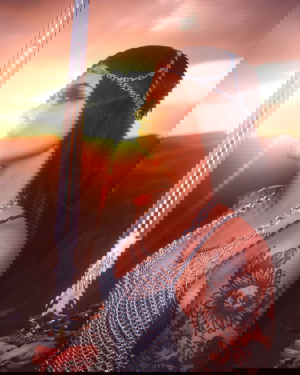 v.okay image ~ Altpins