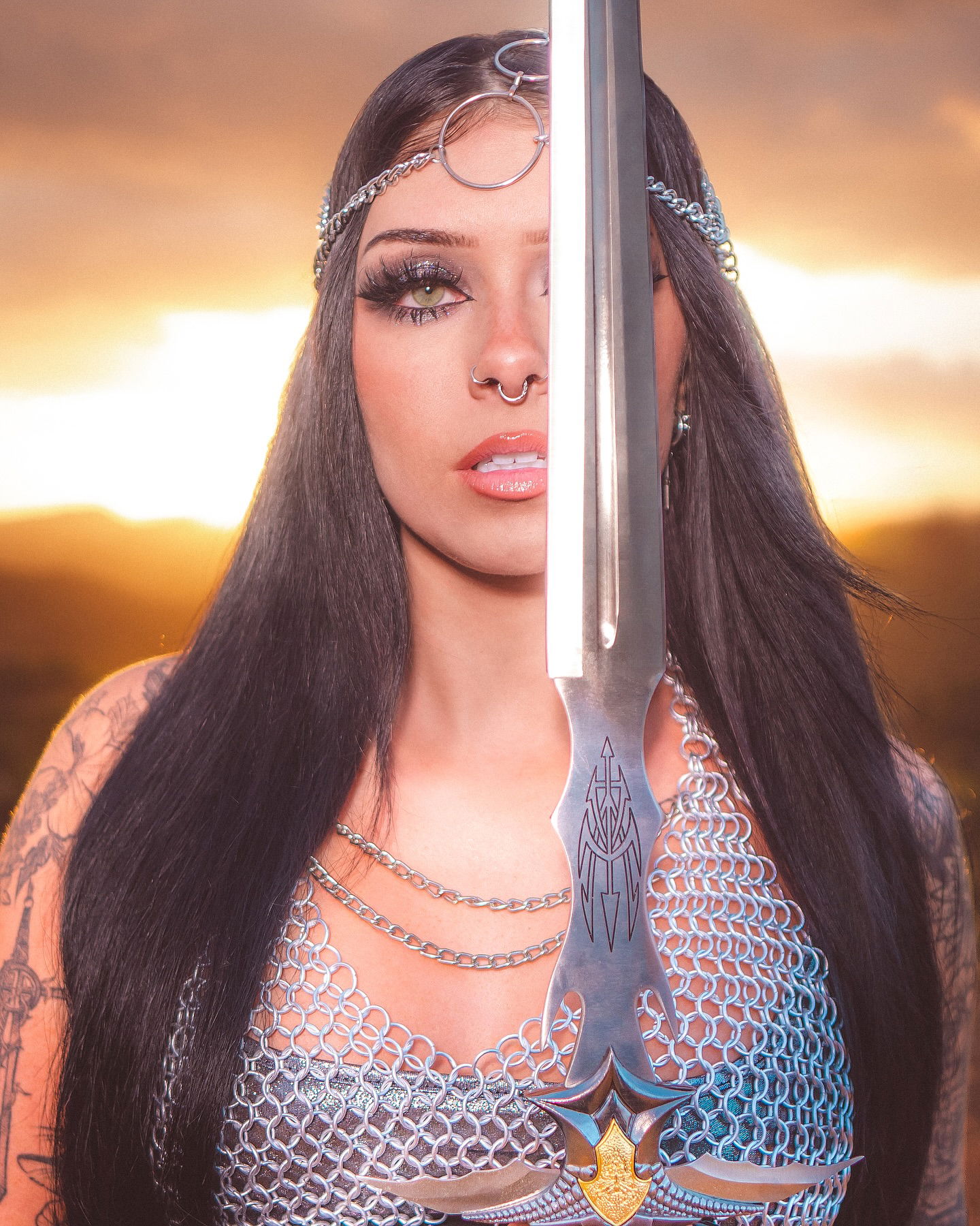 v.okay instagram image archive image