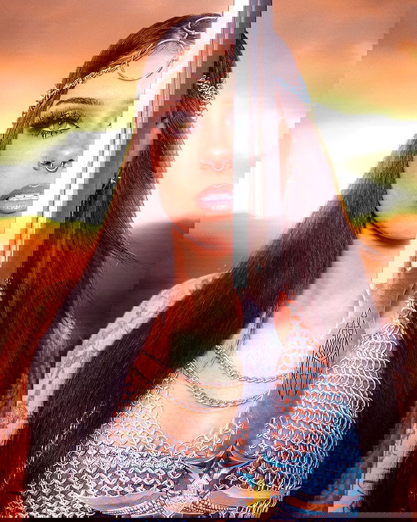 v.okay image ~ Altpins