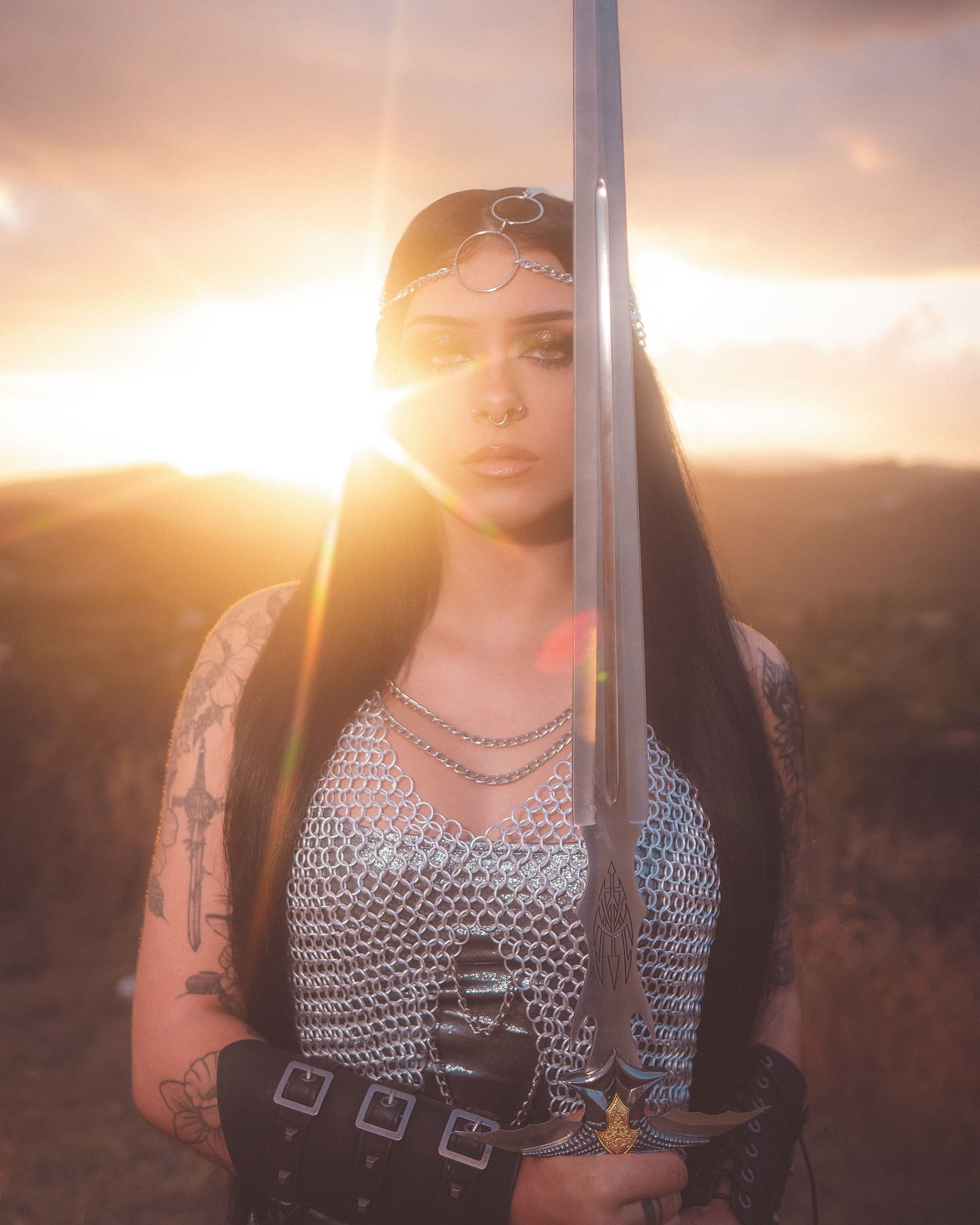 v.okay instagram image archive image