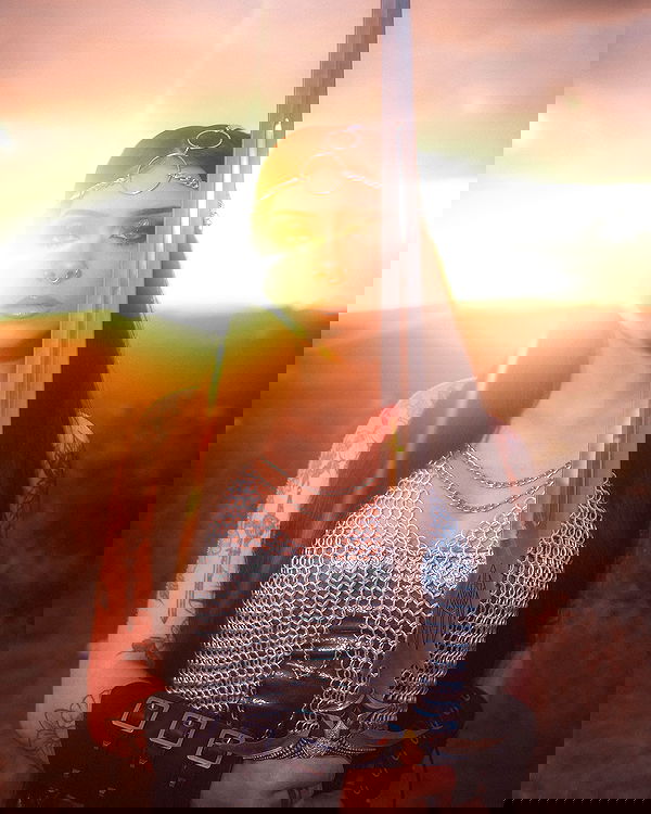 v.okay image ~ Altpins