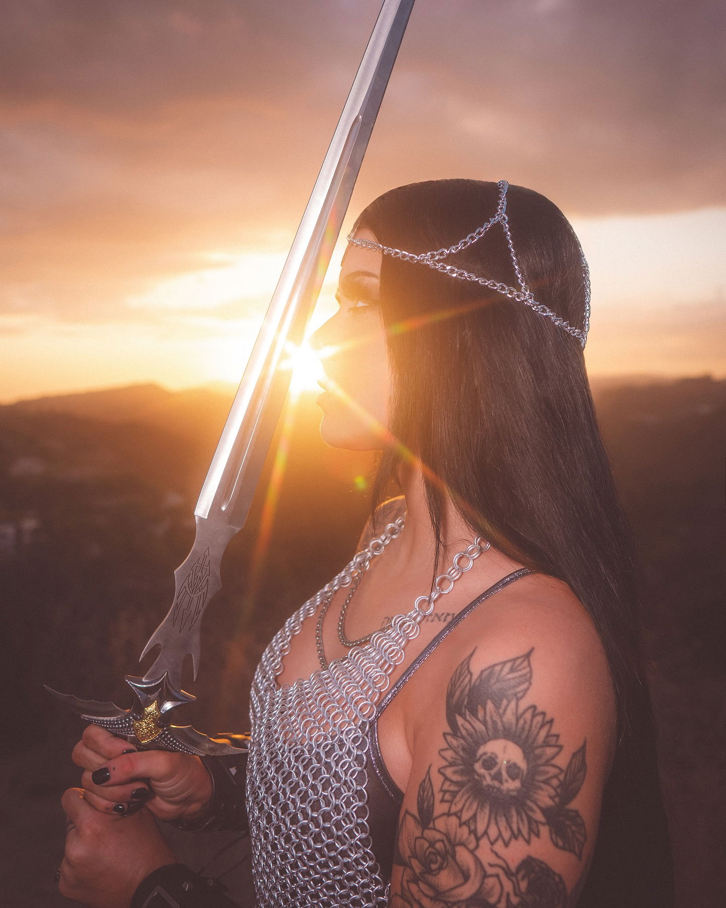 v.okay instagram image archive image