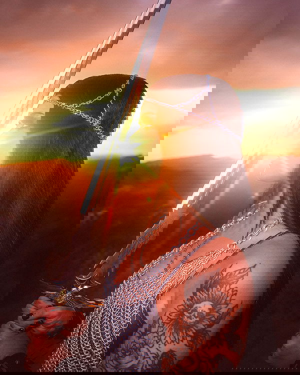 v.okay image ~ Altpins