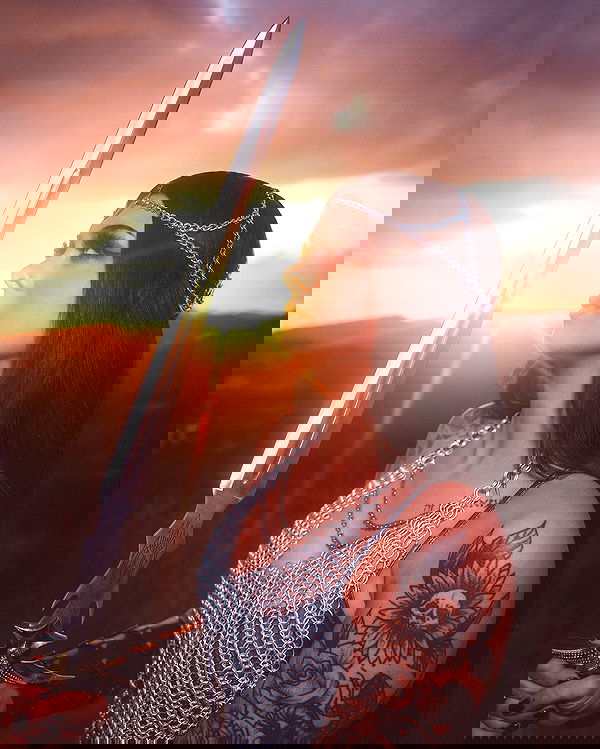 v.okay image ~ Altpins