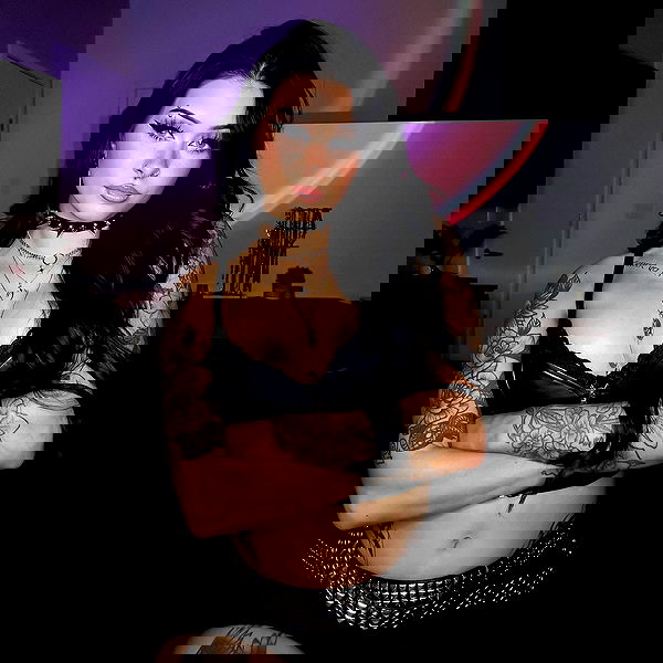 v.okay image ~ Altpins