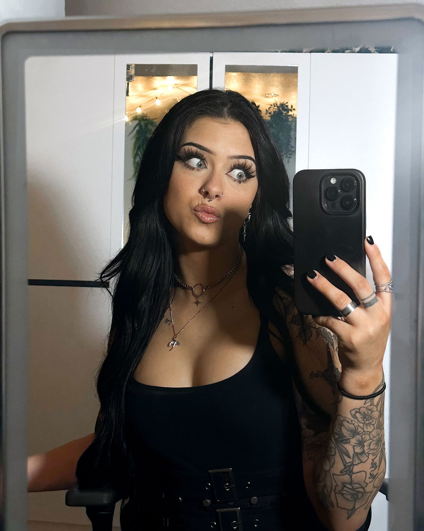 v.okay instagram image archive image