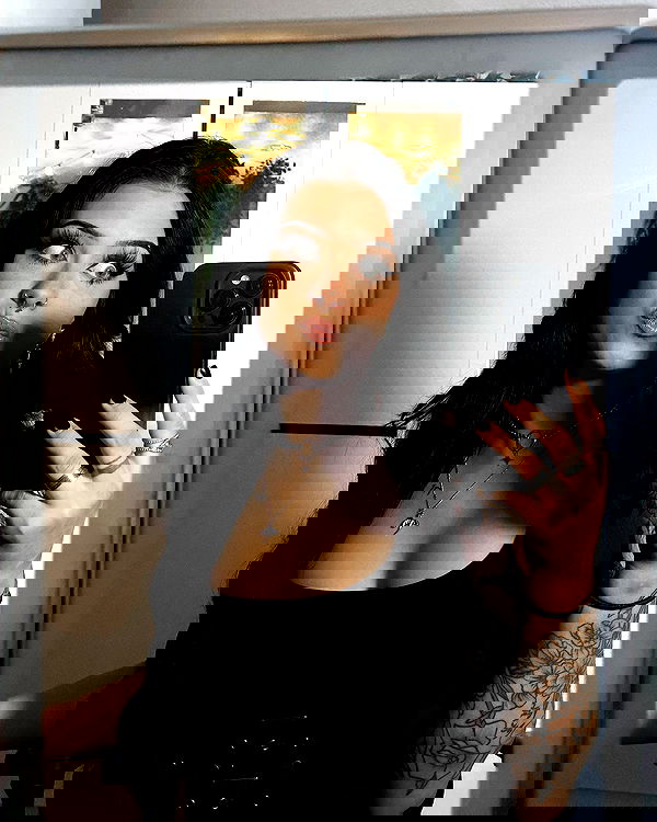 v.okay image ~ Altpins