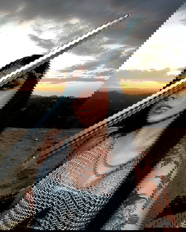 v.okay image ~ Altpins