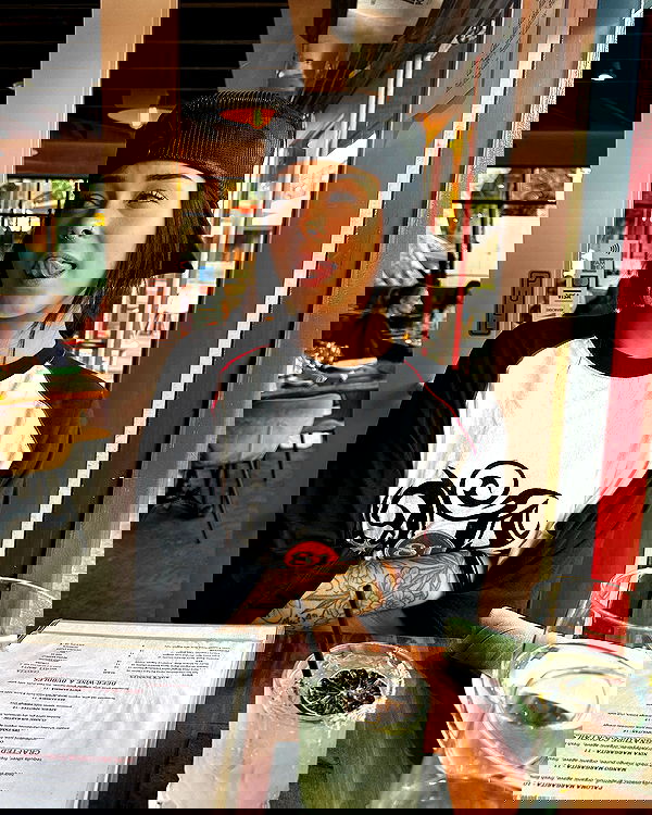 v.okay image ~ Altpins