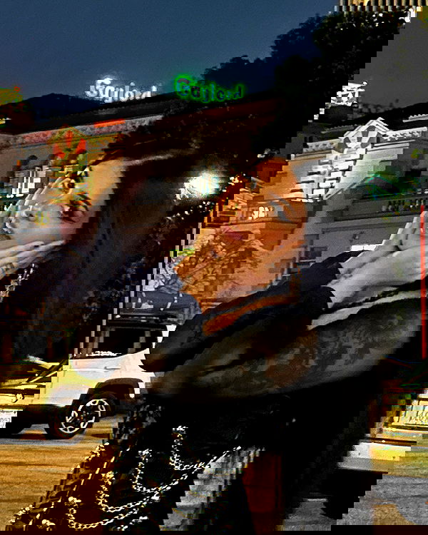 v.okay image ~ Altpins